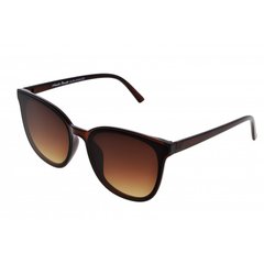 Сонцезахисні окуляри для жінок Sandro Carsetti Коричневий (SC6922 brown)