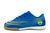 Футзалки для дітей Alemy Kids Синій (5103Z blue (32 (20 см))