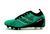 Бутси для дітей Walked Зелений (KRAW 107J green (36 (23 см))