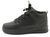 Черевики для хлопчика FDEK Чорний (R153-6 black (36 (22 см))