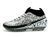 Бутсы для детей LION Серый (KRA1071m grey (31 (20 см)))