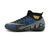 Сороконіжки для дітей Laliga Чорно-синій (SAH565y black-blue (36 (23,5 см))