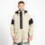 Чоловіча водонепроникна куртка Dare 2b Holland Illude Slategrn Бежевий (MS67142 Beige lav25 (XL)