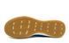 Футзалки для дітей Alemy Kids Синій (5103Z blue (32 (20 см))