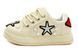 Кроссовки для девочки BBT.kids Бежевый (H2889-1 beige (31 (19 см))