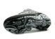 Бутсы для детей LION Серый (KRA1071m grey (31 (20 см)))