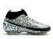 Бутсы для детей LION Серый (KRA1071m grey (31 (20 см)))