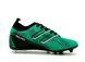 Бутси для дітей Walked Зелений (KRAW 107J green (36 (23 см))