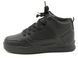Черевики для хлопчика FDEK Чорний (R153-6 black (36 (22 см))