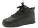 Черевики для хлопчика FDEK Чорний (R153-6 black (36 (22 см))