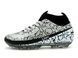 Бутсы для детей LION Серый (KRA1071m grey (31 (20 см)))