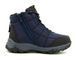 Черевики для хлопчика Jong Golf Синій (40190 blue ﻿36 (22,5 см))