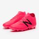 Бутси чоловічі New Balance Рожевий (NB TEKELA MST3AP35 pink (47 (30,5 см))