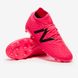 Бутси чоловічі New Balance Рожевий (NB TEKELA MST3AP35 pink (47 (30,5 см))