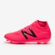 Бутси чоловічі New Balance Рожевий (NB TEKELA MST3AP35 pink (47 (30,5 см))