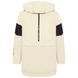 Чоловіча водонепроникна куртка Dare 2b Holland Illude Slategrn Бежевий (MS67142 Beige lav25 (XL)