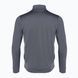 Зип-Худи Under Armour мужской Серый (UA Knit Track Suit grey lav25 (S))