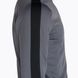 Зип-Худи Under Armour мужской Серый (UA Knit Track Suit grey lav25 (S))