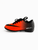 Сороконіжки Walked для дітей Помаранчевий 28 (18,5 см) (SAHW 401M orange)
