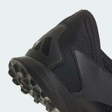 Сороконожки Adidas Predator Accuracy.3 для детей Adidas Черный (G7080 black (35 1/2 (22,5 см))