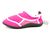 Акватапки для дівчинки Pepperts Рожевий (CoralTap pink new (35 (22,5 см))