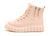Ботинки женские Still Розовый (F13-3 pink (36 (23 см))