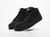 Зимові кросівки Adidas Campus x Bad Bunny чоловічі No brend Чорний (A2493-2 black (41 (26,5 см))