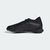 Сороконожки Adidas Predator Accuracy.3 для детей Adidas Черный (G7080 black (35 1/2 (22,5 см))