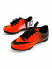 Сороконіжки Walked для дітей Помаранчевий 32 (20,5 см) (SAHW 401M orange)