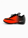 Сороконіжки Walked для дітей Помаранчевий 32 (20,5 см) (SAHW 401M orange)