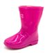 Резиновые сапоги для девочки DONNAY Розовый (DONNAY23 pink (28 (18,5 см))