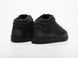 Зимові кросівки Adidas Campus x Bad Bunny чоловічі No brend Чорний (A2493-2 black (41 (26,5 см))