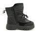 Дутики для мальчиков BBT Kids Черный (T5137-1 black (32 (20 см))