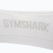 Фитнес топ, спортивный бюстгалтер женский Gymshark Белый (GLUW4532-WH white (M (38))