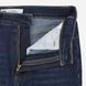 Прямые джинсы Levi's Ribcage Straight Ankle для девочки Темно-синий (312 pvu retrograde (140 (10A))
