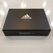 Професійний купальник Adidas Adizero FS CB Чорно-золотистий (EK1329 black-gold lav25 (EUR (34), UK 28")
