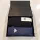 Професійний купальник Adidas Adizero FS CB Чорно-золотистий (EK1329 black-gold lav25 (EUR (34), UK 28")