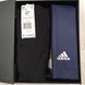Професійний купальник Adidas Adizero FS CB Чорно-золотистий (EK1329 black-gold lav25 (EUR (34), UK 28")