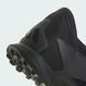 Сороконожки Adidas Predator Accuracy.3 для детей Adidas Черный (G7080 black (35 1/2 (22,5 см))