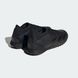 Сороконожки Adidas Predator Accuracy.3 для детей Adidas Черный (G7080 black (35 1/2 (22,5 см))