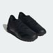 Сороконожки Adidas Predator Accuracy.3 для детей Adidas Черный (G7080 black (35 1/2 (22,5 см))