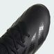 Сороконожки Adidas Predator Accuracy.3 для детей Adidas Черный (G7080 black (35 1/2 (22,5 см))