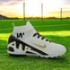 Сороконіжки для дітей Walked Білий (SAHW 025K white (35 (23 см))