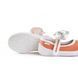 Тапочки для девочки Литма Кораловый (L7314 coral (25 (16 см))