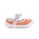 Тапочки для девочки Литма Кораловый (L7314 coral (25 (16 см))