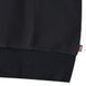 Туніка Levi's на флісі з капюшоном для дівчаток Чорний (500 tun pvu black (92 (2A))