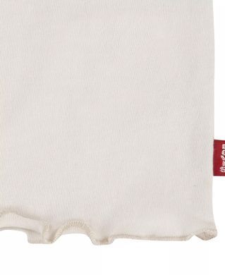 Комплект для дівчинки Levi's 3в1: велюрова зіпка, джинси, футболка Синій-рожевий-молочний (611 set pvu pink-blue (62 (3m))