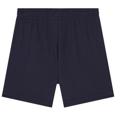 Шорты Puma для мальчика Темно-синий 2-3 года (98 см) (885240-30 d-blue)