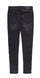 Джинси Levi's для дівчинки 710 Skinny підросткові Чорний (356 pvu black (140 (10A))