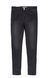 Джинси Levi's для дівчинки 710 Skinny підросткові Чорний (356 pvu black (140 (10A))